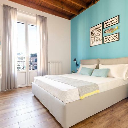 Appartement Caseospitali - Casa Milanando Bilocale Tra Porta Venezia E Corso Buenos Aires Extérieur photo